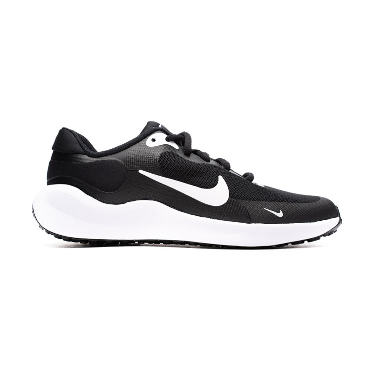 zapatilla-nike-revolution-7-nino-negro-1