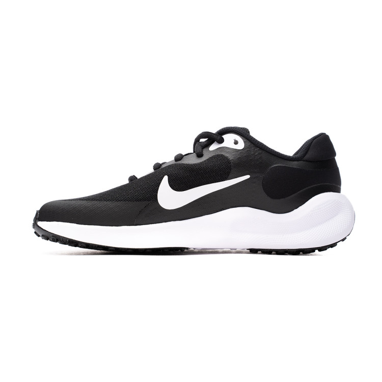 zapatilla-nike-revolution-7-nino-negro-2