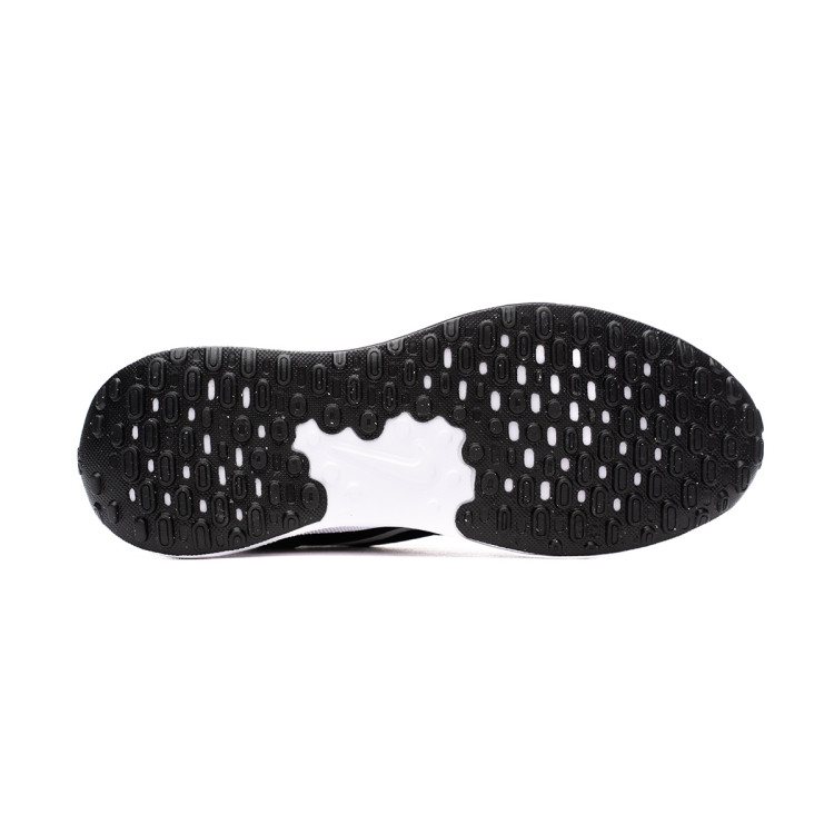 zapatilla-nike-revolution-7-nino-negro-3.jpg