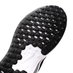 OUTSOLE-3