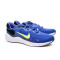 Sapatilha Nike Revolution 7 Criança