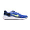 Sapatilha Nike Revolution 7 Criança