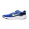 Sapatilha Nike Revolution 7 Criança