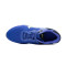 Scarpe Nike Revolution 7 Bambino