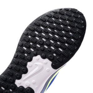 OUTSOLE-3