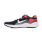 Obuwie sportowe Nike Revolution 7 Niño