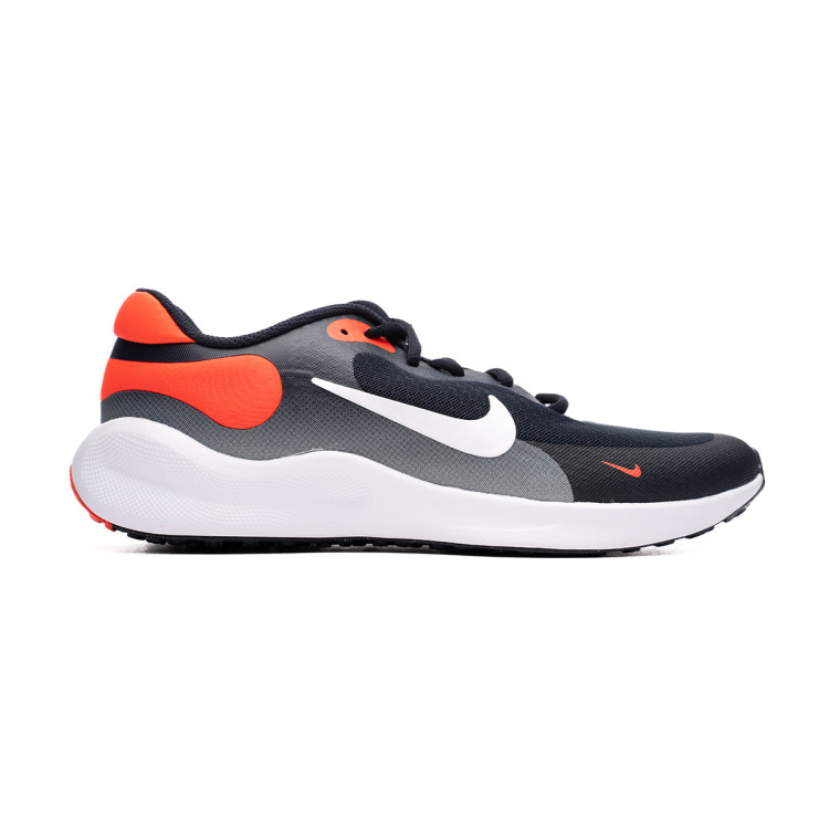 zapatilla-nike-revolution-7-nino-marron-1.jpg