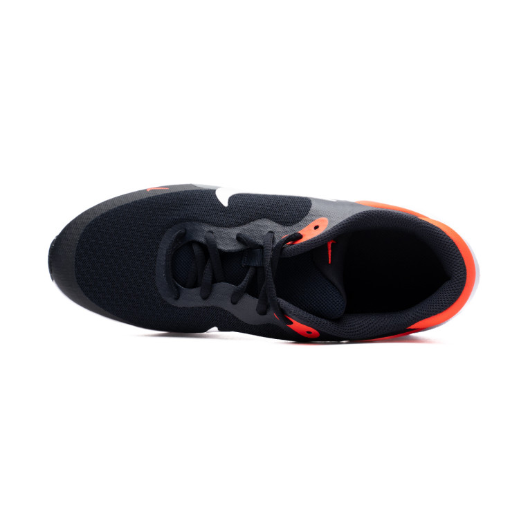 zapatilla-nike-revolution-7-nino-marron-4.jpg