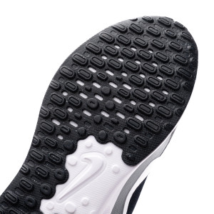 OUTSOLE-3