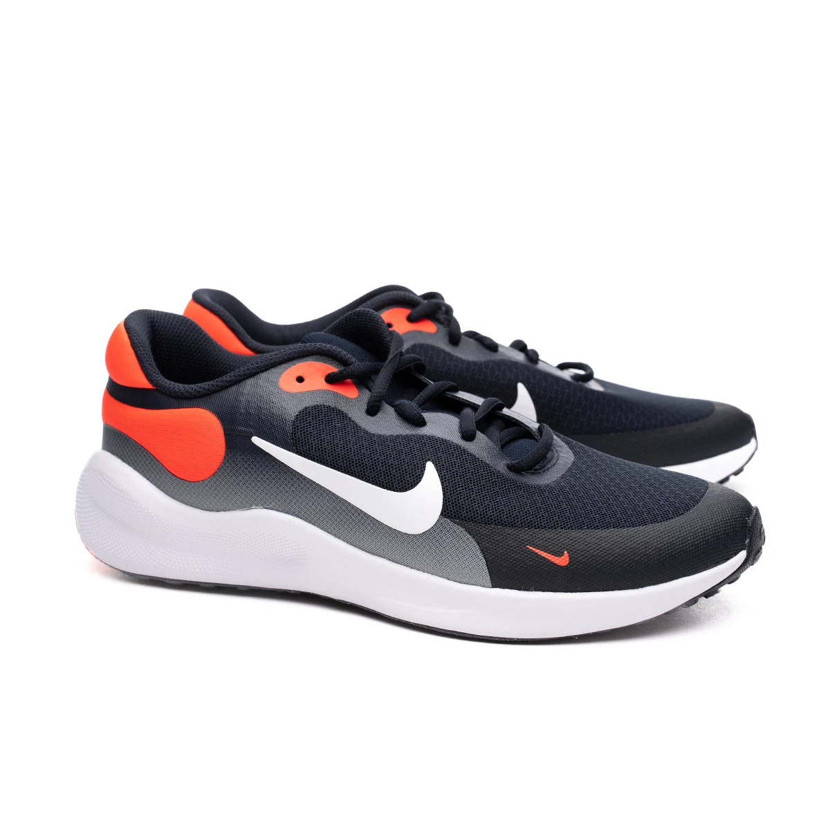 Nike youth 7 sale
