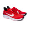 Obuwie sportowe Nike Star Runner 4 Next Nature Niño