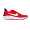 Sapatilha Nike Star Runner 4 Next Nature Criança