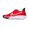 Nike Kids Star Runner 4 Next Nature Trainers