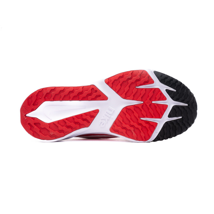 zapatilla-nike-star-runner-4-next-nature-nino-university-red-summit-white-black-white-3.jpg