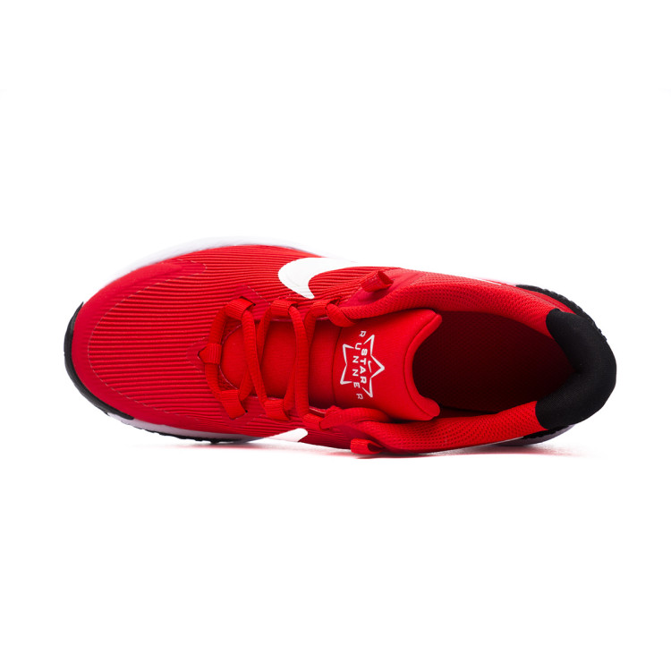 zapatilla-nike-star-runner-4-next-nature-nino-university-red-summit-white-black-white-4