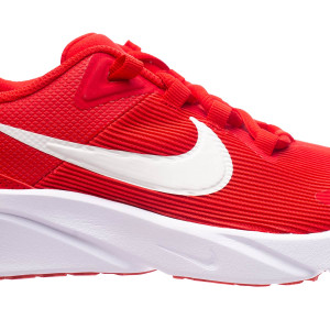 MIDSOLE-1