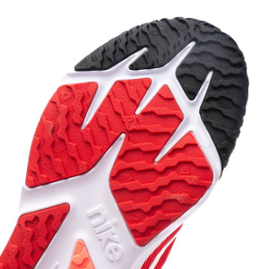 OUTSOLE-2