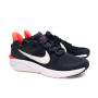 Star Runner 4 Next Nature Niño Dark Obsidian-Phantom-Bright Crimson-Summit W
