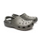 Chinelos Crocs Classic