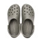 Chanclas Crocs Classic