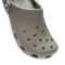 Crocs Classic Flip-flops