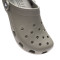 Crocs Classic Flip-flops 