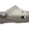 Crocs Classic Teenslippers 