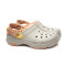 Chinelos Crocs Echo Clog