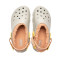 Sandales Crocs Echo Clog