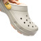 Klapki Crocs Echo Clog