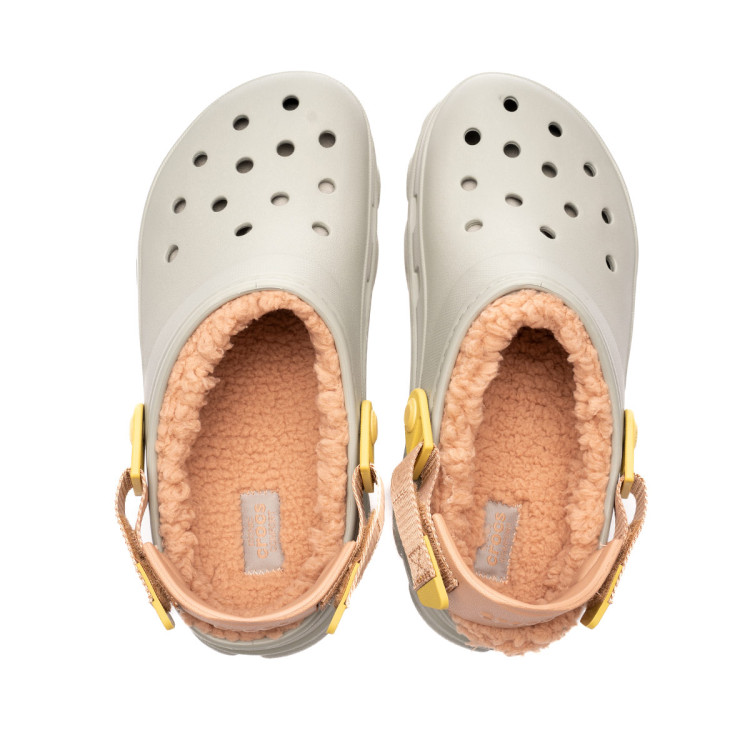 chanclas-crocs-echo-clog-gris-1