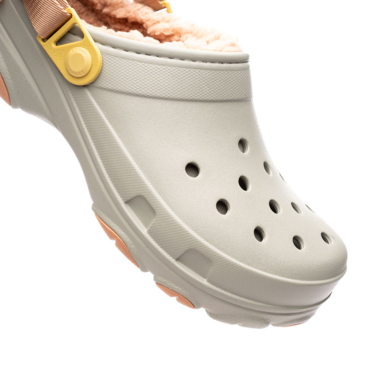 chanclas-crocs-echo-clog-gris-2