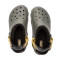 Sandales Crocs Echo Clog