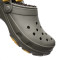 Chinelos Crocs Echo Clog