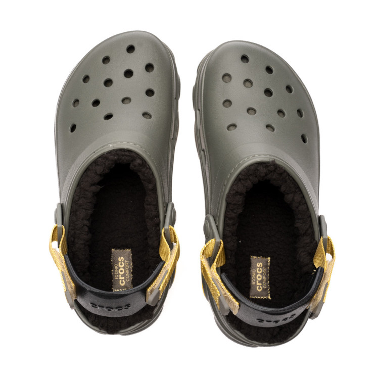 chanclas-crocs-echo-clog-verde-1.jpg