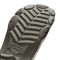 Chanclas Echo Clog Dusty Olive-Multi