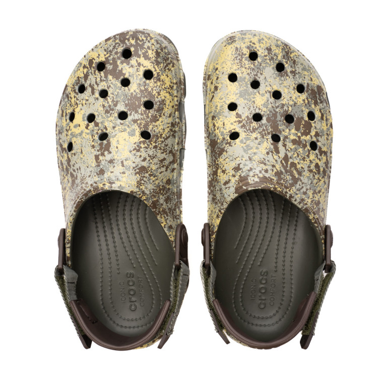 chanclas-crocs-echo-clog-dusty-olive-multi-1