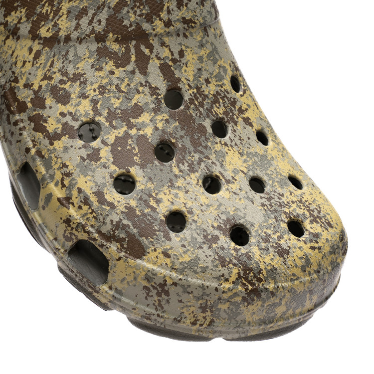 chanclas-crocs-echo-clog-dusty-olive-multi-2.jpg