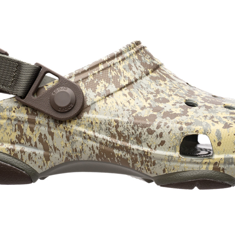 chanclas-crocs-echo-clog-dusty-olive-multi-3.jpg