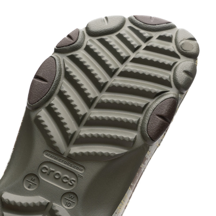chanclas-crocs-echo-clog-dusty-olive-multi-4.jpg