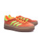 Sapatilha adidas Gazelle Bold Mulher