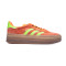 Zapatilla Gazelle Bold Mujer Sorang-Sgreen