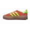 Baskets adidas Gazelle Bold Femme