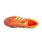 Zapatilla Gazelle Bold Mujer Sorang-Sgreen