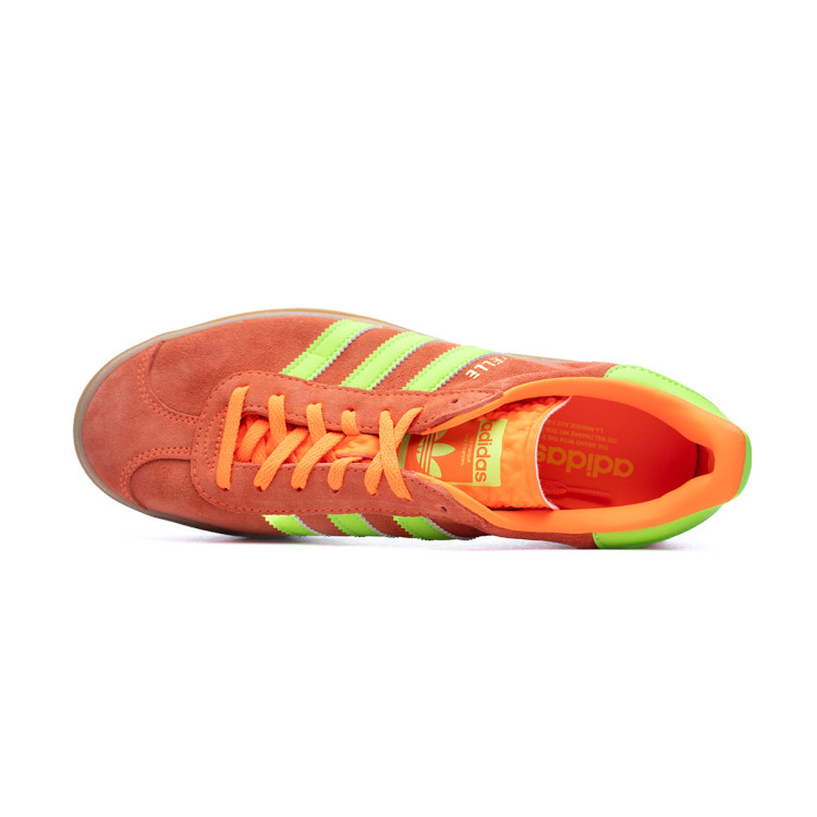 zapatilla-adidas-gazelle-bold-mujer-sorang-sgreen-4