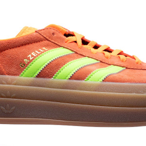 MIDSOLE-1