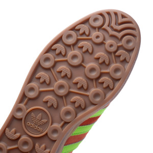 OUTSOLE-2