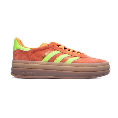 Gazelle Bold Mulher