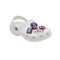 Paris St Germain Crocs Accesories (Pack of 5)