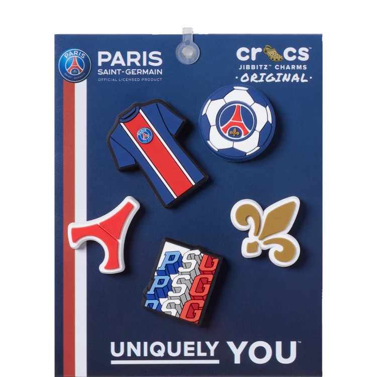 crocs-pines-pack-5-paris-st-germain-multicolor-1